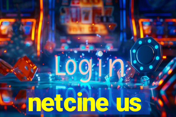 netcine us